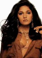 Ану Агарвал