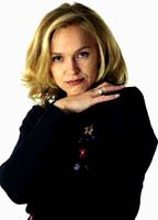 Ану Синисало