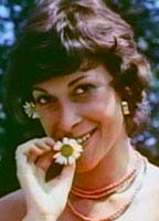 Любой Матье