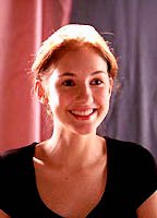 Аполлин Луи