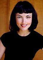 Аполлония Ванова