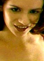 Апрельский Цветок