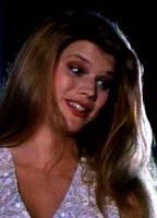 Апрельская