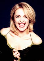 Эйприл Хейлер