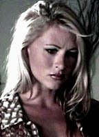 Эйприл Ханна