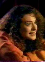 Эйприл Лерман