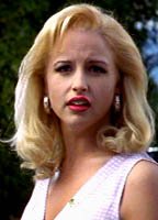 Эйприл Телек