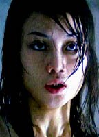 Эйприл Тунг