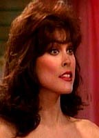 Эйприл Уэйн