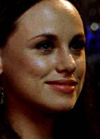 Ариан Уоринг Эш