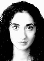 Ариэлла Хиршфельд