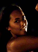 Ариирау Текурарере