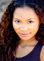 Арис Мендоса