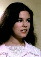 Арлин Фарбер