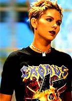 Арройн Ллойд