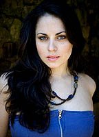 Эшли К. Уильямс