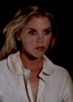 Эшли Элизабет Пирс