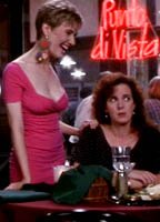 Эшли Гарднер