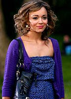 Эшли Мадекве