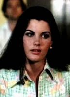 Эшли Портер