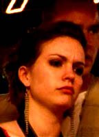 Эшли Шапперт