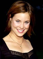 Эшли Уильямс