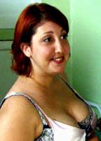 Эшли Аткинсон