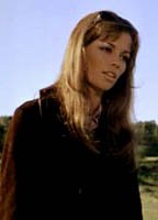 Астрид Херен