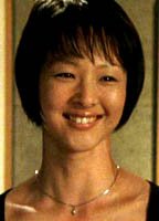 Асука Куросава