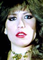 Асунсьон Калеро