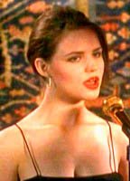 Одра Лиа Кинер