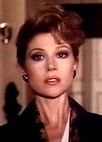 Одри Ландерс