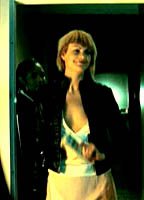 Аура Гримолит