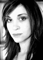 Орели Амблар