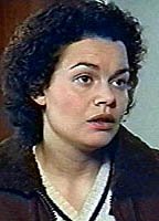 Орели Верильон