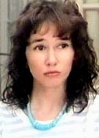 Орель Дозан