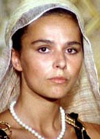 Ауретта Гей