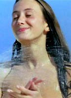 Эва Коэн-джонатан