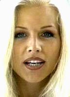 Авалон Андерс