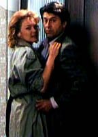 Авива Березин