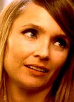 Аксель Лаффон