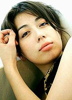 Аяко Фудзитани