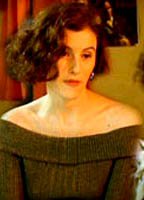 Аянта Барилли