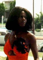 Азизи Джохари