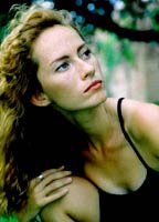 Азусена Медина