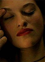 Бабет Мадер