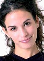 Барбара Кабрита