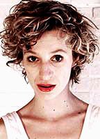 Барбара Каллеваерт