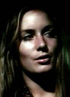 Барбара Карон