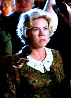 Барбара Чемпион